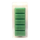 Pine & Mist Snap Bar Wax Melt