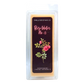 Rose Water No. 13