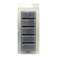 White Tea & Sage  Snap Bar Wax Melt