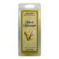 Moss and Manuscripts Snap Bar Wax Melt
