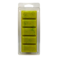 Moss and Manuscripts Snap Bar Wax Melt
