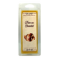 Pain Au Chocolat Snap Bar Wax Melt