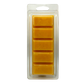 Pain Au Chocolat Snap Bar Wax Melt