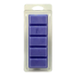 Wisteria Confessions Snap Bar Wax Melt