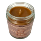 The Duke's Study 4 OZ Candle