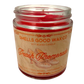 Peach Promenade 4 OZ Candle
