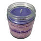 Wisteria Confessions 4 OZ Candle