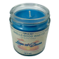Linen at Dawn 4 OZ Candle