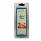 Linen at Dawn Snap Bar Wax Melt