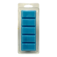 Linen at Dawn Snap Bar Wax Melt