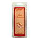 Peach Promenade Snap Bar Wax Melt