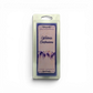 Wisteria Confessions Snap Bar Wax Melt