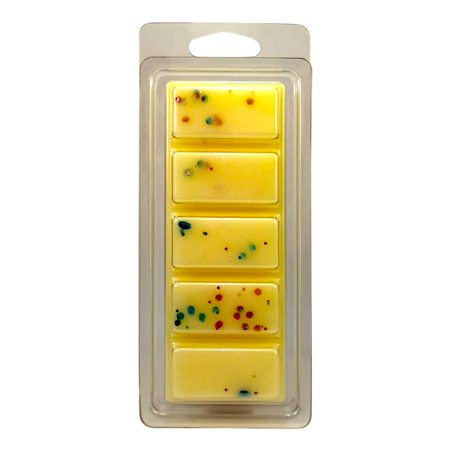 Birthday Shenanigans Snap Bar Wax Melt