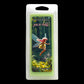 Pixie Dust Snap Bar Wax Melt