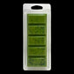 Poison Apple Fizz Snap Bar Wax Melt