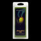 Poison Apple Fizz Snap Bar Wax Melt