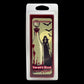 Vampire Blood Snap Bar Wax Melts