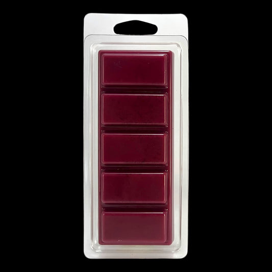 Vampire Blood Snap Bar Wax Melts
