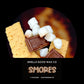 S'mores Wax Melts