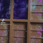 Fairy Dust Snap Bar Wax Melt